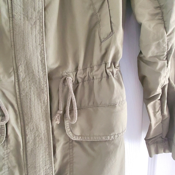 Gap jacket - Picture 4 of 6